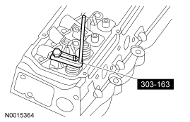 GF0002400