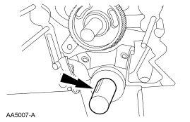 GF0002407