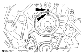 GF0002411