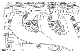 GF0002415