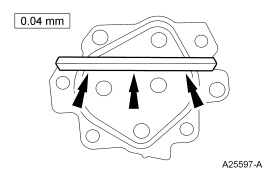 GF0002433