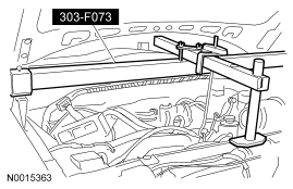 GF0002448