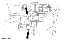 GF0002458