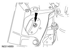 GF0002479