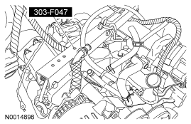 GF0002489