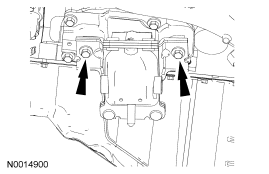 GF0002491