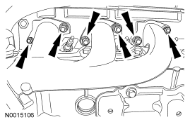 GF0002516