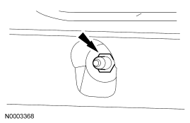 GF0002543