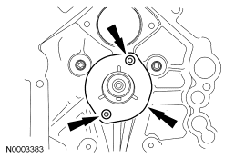 GF0002568