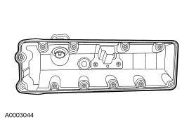 GF0002595