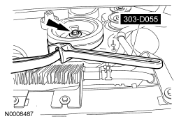 GF0002598