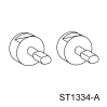 GF0002618