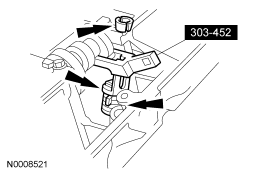 GF0002628