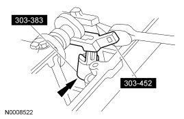 GF0002629