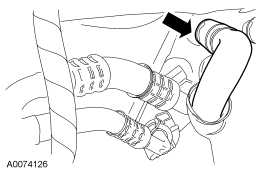 GF0002662