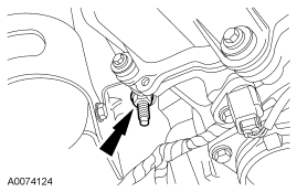 GF0002663