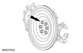 GF0002679