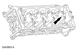 GF0002699