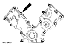 GF0002752