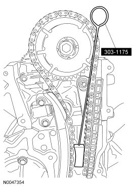 GF0002759