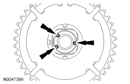 GF0002761