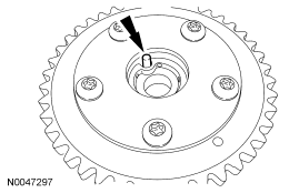 GF0002762