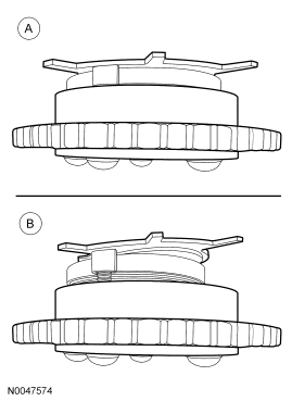 GF0002763