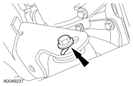 GF0002774