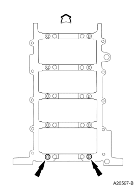 GF0002805