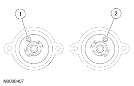 GF0002819