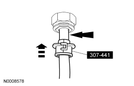 GF0002827
