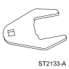 GF0002828