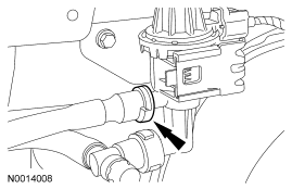 GF0002848
