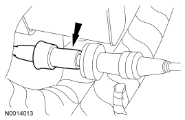GF0002853