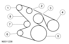 GF0002855