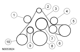 GF0002856