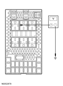 GF0002864