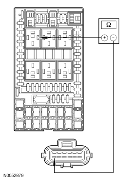 GF0002866