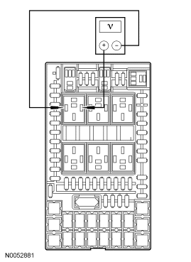 GF0002870
