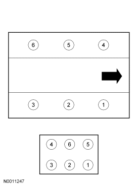 GF0002885