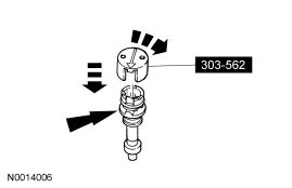 GF0002921