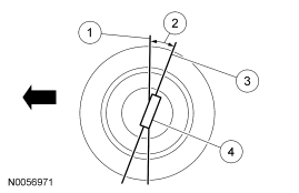 GF0002950