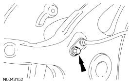 GF0002967