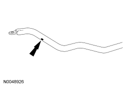 GF0002968