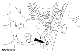 GF0002970