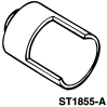 GF0002972