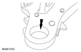 GF0002975