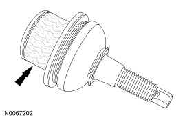 GF0002976