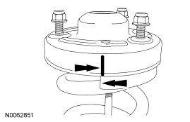 GF0002980