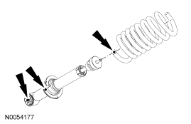 GF0002981